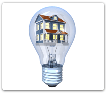 Digital Living