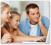 Home Networks