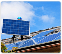 Solar Power